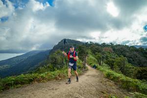 BIB: , 5033
                            <button type="button" onclick="openModal(16023852)" class="btn btn-primary btn-sm float-right btn-popup" data-toggle="modal" data-target=".modal-high-quality">
                        <i class="fas fa-shopping-cart"></i> Add to Cart
                    </button>
                                            <button type="button" onclick="isThisMe(16023852, true)" class="btn btn-success btn-sm float-right btn-popup btn-isme hidden" data-toggle="tooltip" data-placement="bottom" title="นี่คือรูปของคุณใช่ไหม คลิกที่นี่เพื่อเอาเข้าอัลบั้ม">
                        <i class="fas fa-plus"></i> Add to album
                    </button>
                    <button type="button" onclick="isThisMe(16023852, false)" class="btn btn-warning btn-sm float-right btn-popup btn-isnotme hidden">
                        <i class="fas fa-ban"></i> Remove from album
                    </button>